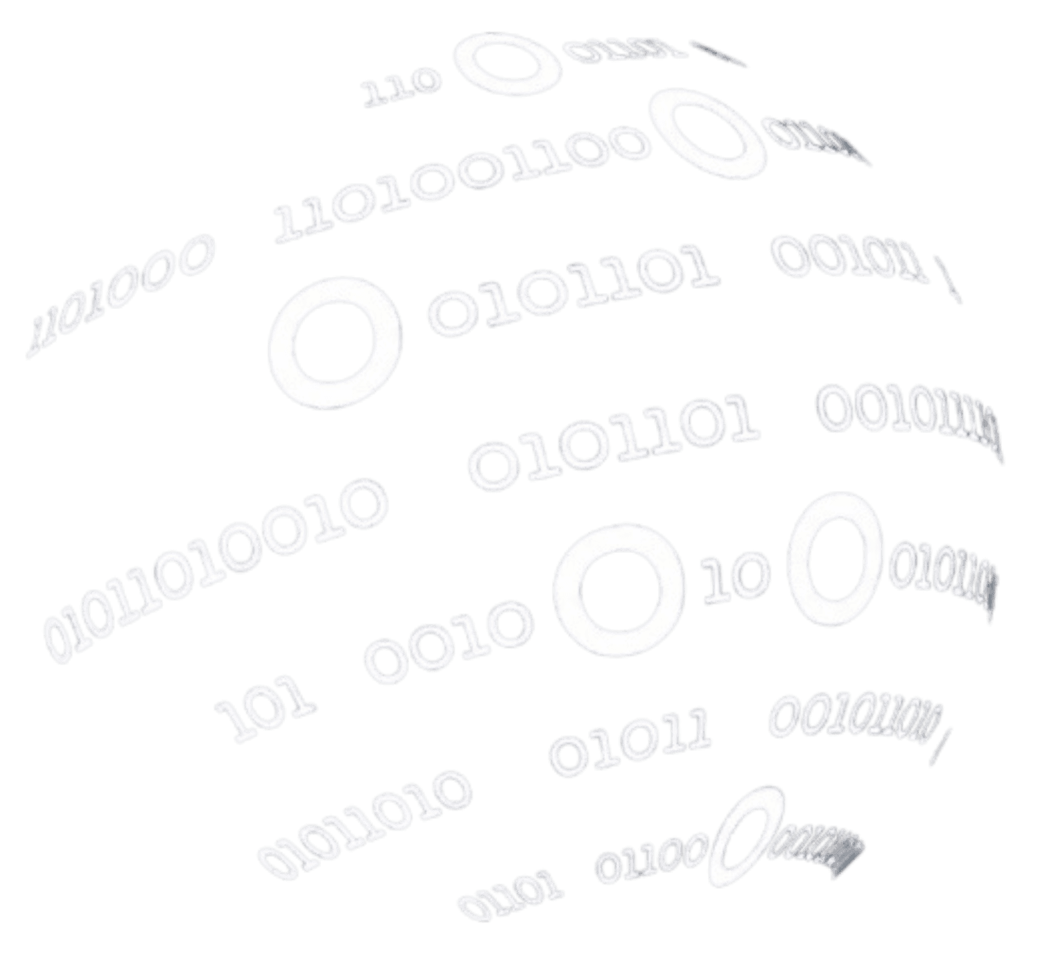 TECHFIS
